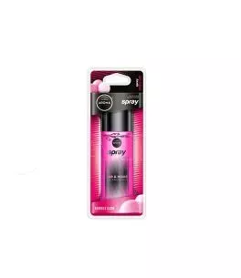 ΑΡΩΜΑΤΙΚΟ ΣΠΡΕΙ AROMA SPRAY ΤΣΙΧΛΟΦΟΥΣΚΑ 50ml ΑMiO - 1 TEM. 