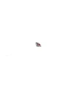 ΦΑΝΑΡΙΑ ΓΙΑ SEAT LEON 3D ΠΙΣΙΝΑ 