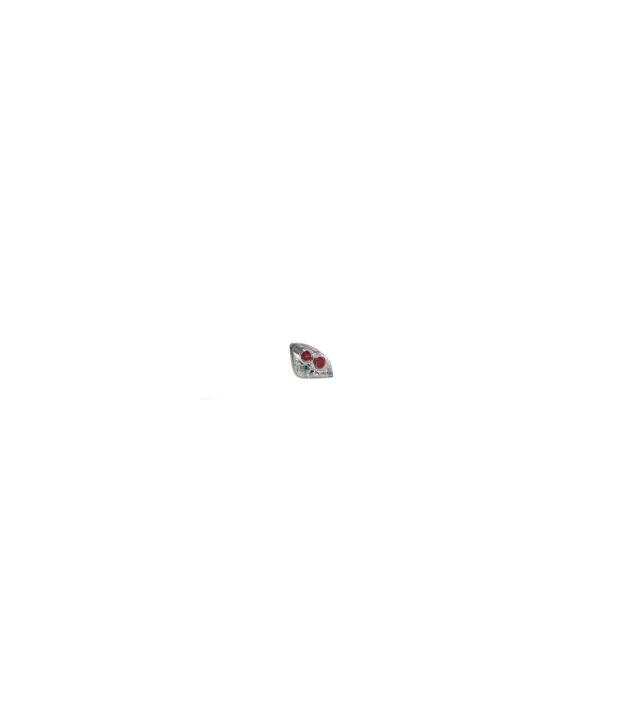 ΦΑΝΑΡΙΑ ΓΙΑ SEAT LEON 3D ΠΙΣΙΝΑ