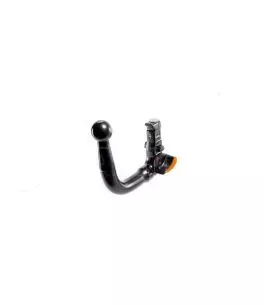 VW GOLF 5 3/5D 2003+ ΚΟΤΣΑΔΟΡΟΣ ΑΠΟΣΠΩΜΕΝΟΣ ΜΕ ΚΑΛΩΔΙΩΣΗ ARAGON - 1 ΤΕΜ. 