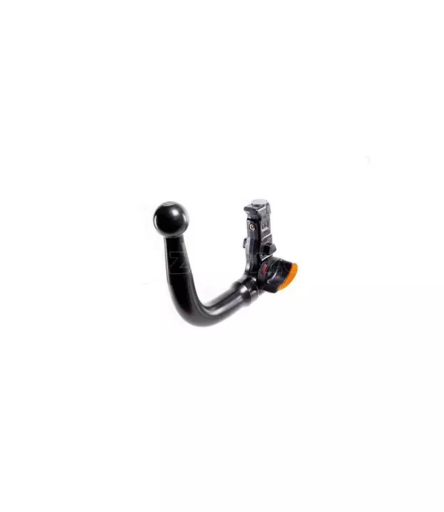 VW GOLF 5 3/5D 2003+ ΚΟΤΣΑΔΟΡΟΣ ΑΠΟΣΠΩΜΕΝΟΣ ΜΕ ΚΑΛΩΔΙΩΣΗ ARAGON - 1 ΤΕΜ.