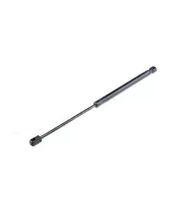 ΑΜΟΡΤΙΣΕΡ ΠΟΡΤ ΜΠΑΓΚΑΖ ΓΙΑ OPEL ASTRA H GTC LIFTBACK 2004-2010 orig.132532, 13220159 479mm/340N 