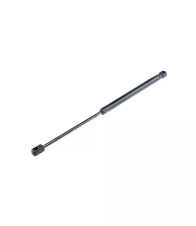 ΑΜΟΡΤΙΣΕΡ ΠΟΡΤ ΜΠΑΓΚΑΖ ΓΙΑ OPEL ASTRA H GTC LIFTBACK 2004-2010 orig.132532, 13220159 479mm/340N