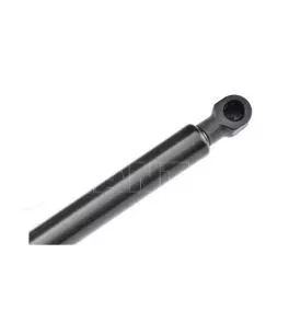 ΜΟΡΤΙΣΕΡ ΠΟΡΤ ΜΠΑΓΚΑΖ ΓΙΑ ALFA ROMEO MITO 2008+  orig.50515442, 505087 456mm /320N - 1 ΤΕΜ 
