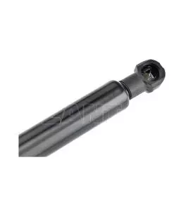 ΑΜΟΡΤΙΣΕΡ ΠΟΡΤ ΜΠΑΓΚΑΖ ΓΙΑ SMART FORTWO 451 2007+  445mm/90N orig.4519880004 