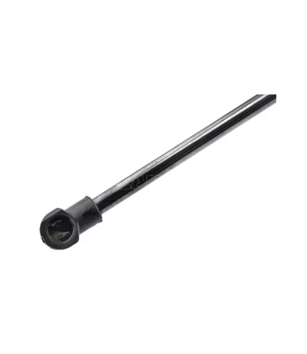 ΑΜΟΡΤΙΣΕΡ ΠΟΡΤ ΜΠΑΓΚΑΖ ΓΙΑ SMART FORTWO 451 2007+ 445mm/90N orig.4519880004