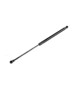 ΑΜΟΡΤΙΣΕΡ ΠΟΡΤ ΜΠΑΓΚΑΖ ΓΙΑ SMART FORTWO 451 2007+  445mm/90N orig.4519880004 