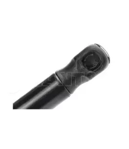 ΑΜΟΡΤΙΣΕΡ ΠΟΡΤ ΜΠΑΓΚΑΖ ΓΙΑ NISSAN MICRA K12 2003-2010 orig.430719035600/90450-AX610/070536B 500mm/360N 