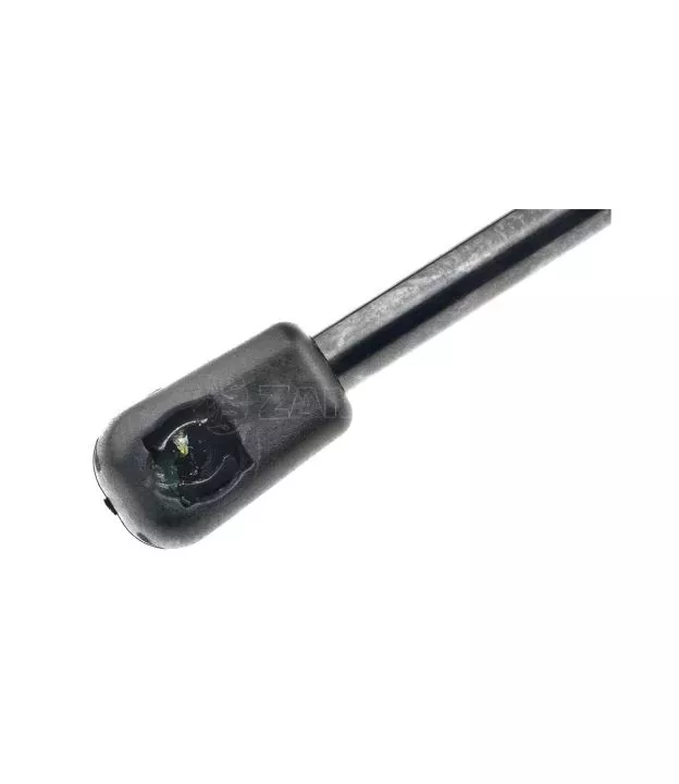 ΑΜΟΡΤΙΣΕΡ ΠΟΡΤ ΜΠΑΓΚΑΖ ΓΙΑ NISSAN MICRA K12 2003-2010 orig.430719035600/90450-AX610/070536B 500mm/360N