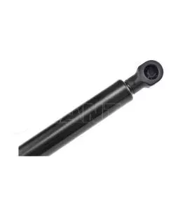 ΑΜΟΡΤΙΣΕΡ ΠΟΡΤ ΜΠΑΓΚΑΖ ΓΙΑ NISSAN MICRA K13 2010+ orig.904503HN0A/2026353/8162059 495mm/320N 