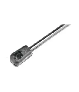 ΑΜΟΡΤΙΣΕΡ ΠΟΡΤ ΜΠΑΓΚΑΖ ΓΙΑ NISSAN MICRA K13 2010+ orig.904503HN0A/2026353/8162059 495mm/320N 