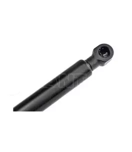 ΑΜΟΡΤΙΣΕΡ ΠΟΡΤ ΜΠΑΓΚΑΖ ΓΙΑ PEUGEOT 208 2012+ orig.430719114200/1609616580/9673083680 466mm/435N 