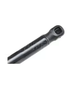 ΑΜΟΡΤΙΣΕΡ ΠΟΡΤ ΜΠΑΓΚΑΖ ΓΙΑ OPEL ASTRA H 2004-2010 LIFTBACK orig.24463829 425mm/450N 