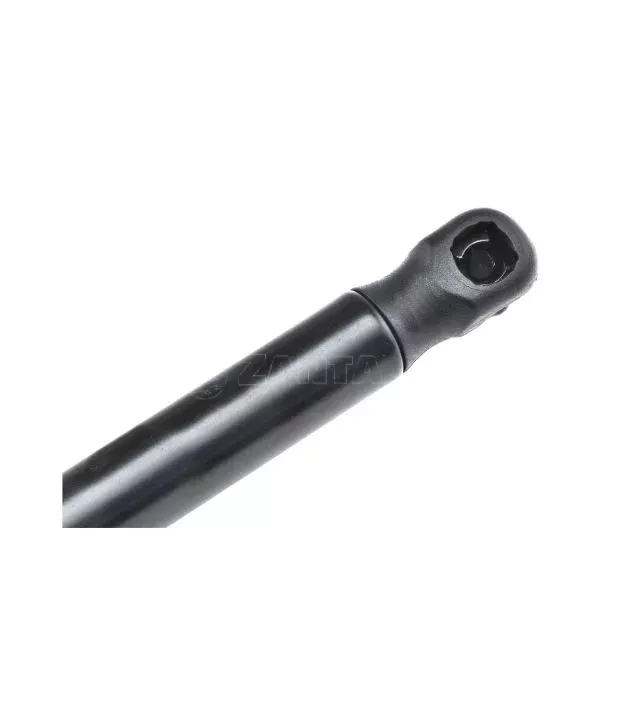 ΑΜΟΡΤΙΣΕΡ ΠΟΡΤ ΜΠΑΓΚΑΖ ΓΙΑ OPEL ASTRA H 2004-2010 LIFTBACK orig.24463829 425mm/450N