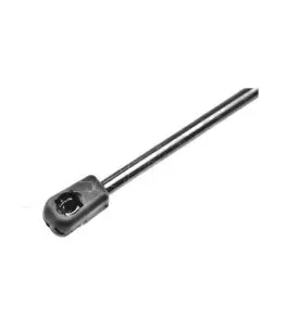 ΑΜΟΡΤΙΣΕΡ ΠΟΡΤ ΜΠΑΓΚΑΖ ΓΙΑ OPEL ASTRA H 2004-2010 LIFTBACK orig.24463829 425mm/450N 
