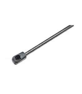 ΑΜΟΡΤΙΣΕΡ ΠΟΡΤ ΜΠΑΓΚΑΖ ΓΙΑ SKODA OCTAVIA I 1996-2010 LIFTBACK orig.1U6827550/6920AB1D/1U6827550C 493mm/515N 