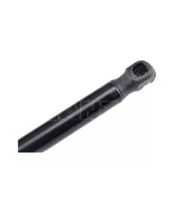 ΑΜΟΡΤΙΣΕΡ ΠΟΡΤ ΜΠΑΓΚΑΖ ΓΙΑ SKODA OCTAVIA I 1996-2010 LIFTBACK orig.1U6827550/6920AB1D/1U6827550C 493mm/515N 