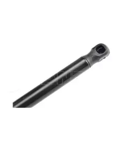 ΑΜΟΡΤΙΣΕΡ ΠΟΡΤ ΜΠΑΓΚΑΖ ΓΙΑ SKODA OCTAVIA II 2004-2013 LIFTBACK orig.1Z5827550B/1181208500/1Z5827550F 485mm/405N 
