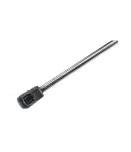 ΑΜΟΡΤΙΣΕΡ ΠΟΡΤ ΜΠΑΓΚΑΖ ΓΙΑ SKODA OCTAVIA II 2004-2013 LIFTBACK orig.1Z5827550B/1181208500/1Z5827550F 485mm/405N 