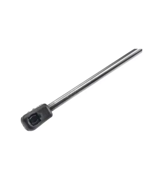 ΑΜΟΡΤΙΣΕΡ ΠΟΡΤ ΜΠΑΓΚΑΖ ΓΙΑ SKODA OCTAVIA II 2004-2013 LIFTBACK orig.1Z5827550B/1181208500/1Z5827550F 485mm/405N