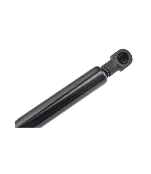 ΑΜΟΡΤΙΣΕΡ ΠΟΡΤ ΜΠΑΓΚΑΖ ΓΙΑ TOYOTA YARIS 2011+ 416mm/405N orig.689500W641/689500W651/8192585
