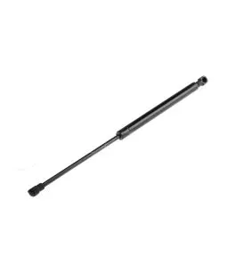 ΑΜΟΡΤΙΣΕΡ ΠΟΡΤ ΜΠΑΓΚΑΖ ΓΙΑ TOYOTA YARIS 2011+ 416mm/405N orig.689500W641/689500W651/8192585 