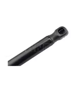 ΑΜΟΡΤΙΣΕΡ ΠΟΡΤ ΜΠΑΓΚΑΖ ΓΙΑ VW GOLF V 2003-2009 430mm/535N orig.430719018400/BGS10915/127253 