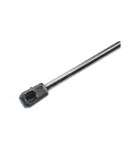 ΑΜΟΡΤΙΣΕΡ ΠΟΡΤ ΜΠΑΓΚΑΖ ΓΙΑ VW GOLF V 2003-2009 430mm/535N orig.430719018400/BGS10915/127253 