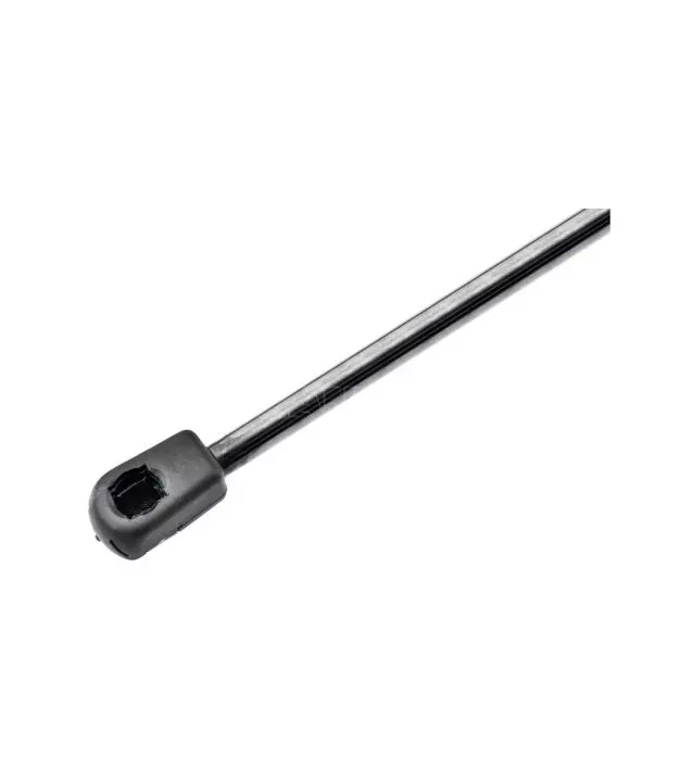 ΑΜΟΡΤΙΣΕΡ ΠΟΡΤ ΜΠΑΓΚΑΖ ΓΙΑ VW POLO 2009+ 526mm/325N orig.6R6827550A
