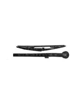 ΥΑΛΟΚΑΘΑΡΙΣΤΗΡΑΣ ΠΙΣΩ ΜΕ ΜΠΡΑΤΣΟ ΓΙΑ JEEP GRAND CHEROKEE 2005-2010 35cm? NTY - 1 TEM. ΝΤΥ - 1 τεμ. 