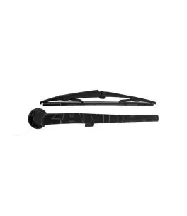 ΥΑΛΟΚΑΘΑΡΙΣΤΗΡΑΣ ΠΙΣΩ ΜΕ ΜΠΡΑΤΣΟ ΓΙΑ JEEP GRAND CHEROKEE 2005-2010 35cm? NTY - 1 TEM. ΝΤΥ - 1 τεμ. 
