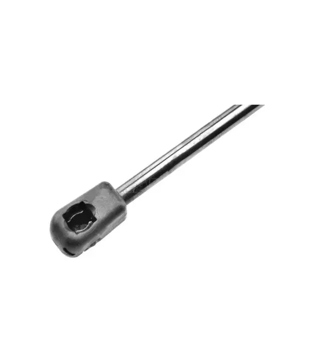 ΑΜΟΡΤΙΣΕΡ ΠΟΡΤ ΜΠΑΓΚΑΖ ΓΙΑ CITROEN C1 II / PEUGEOT 108 2014+ orig.689500H040/446071/57A1AB ΝΤΥ - 1 ΤΕΜ.