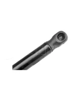 ΑΜΟΡΤΙΣΕΡ ΠΟΡΤ ΜΠΑΓΚΑΖ ΓΙΑ CITROEN C1 II / PEUGEOT 108 2014+ orig.689500H040/446071/57A1AB ΝΤΥ - 1 ΤΕΜ. 