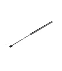 ΑΜΟΡΤΙΣΕΡ ΠΟΡΤ ΜΠΑΓΚΑΖ ΓΙΑ CITROEN C1 II / PEUGEOT 108 2014+ orig.689500H040/446071/57A1AB ΝΤΥ - 1 ΤΕΜ. 