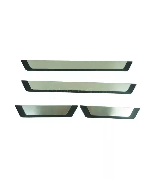 ΜΑΡΣΠΙΕ ΓΙΑ FORD KUGA 2013-2017 SUV ΕΣΩΤΕΡΙΚΑ ΟMTEC - 4 TEM.