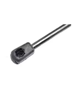 ΑΜΟΡΤΙΣΕΡ ΠΟΡΤ ΜΠΑΓΚΑΖ ΓΙΑ ALFA ROMEO 146 1995-2001 ΜΕ ΣΠΟΙΛΕΡ 522mm/400N orig.60612565 