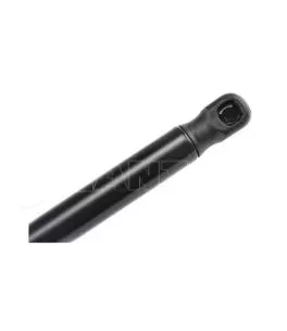 ΑΜΟΡΤΙΣΕΡ ΠΟΡΤ ΜΠΑΓΚΑΖ ΓΙΑ AUDI A4/A6 2000-2004 298mm/650N orig.4B5827552F 