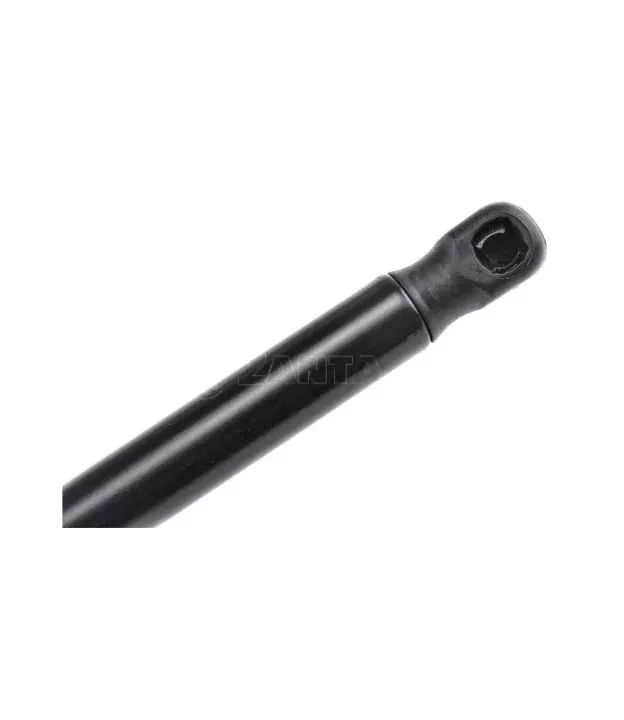 ΑΜΟΡΤΙΣΕΡ ΠΟΡΤ ΜΠΑΓΚΑΖ ΓΙΑ AUDI A4/A6 2000-2004 298mm/650N orig.4B5827552F