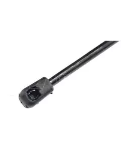 ΑΜΟΡΤΙΣΕΡ ΠΟΡΤ ΜΠΑΓΚΑΖ ΓΙΑ AUDI A4/A6 2000-2004 298mm/650N orig.4B5827552F 