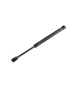 ΑΜΟΡΤΙΣΕΡ ΠΟΡΤ ΜΠΑΓΚΑΖ ΓΙΑ AUDI A4/A6 2000-2004 298mm/650N orig.4B5827552F 
