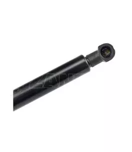 ΑΜΟΡΤΙΣΕΡ ΠΟΡΤ ΜΠΑΓΚΑΖ ΓΙΑ AUDI A3 2003-2012 485mm/460N orig.8P3827552A 