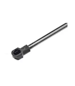 ΑΜΟΡΤΙΣΕΡ ΠΟΡΤ ΜΠΑΓΚΑΖ ΓΙΑ AUDI A3 2003-2012 485mm/460N orig.8P3827552A 