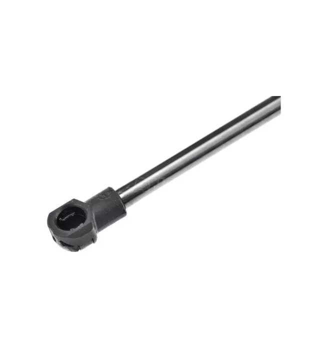 ΑΜΟΡΤΙΣΕΡ ΠΟΡΤ ΜΠΑΓΚΑΖ ΓΙΑ AUDI A3 2003-2012 485mm/460N orig.8P3827552A