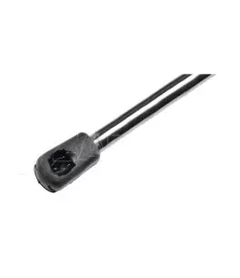 ΑΜΟΡΤΙΣΕΡ ΠΟΡΤ ΜΠΑΓΚΑΖ ΓΙΑ AUDI A4 2004-2007 298mm/700N orig.8E5827552K 