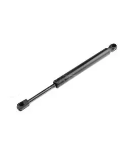 ΑΜΟΡΤΙΣΕΡ ΠΟΡΤ ΜΠΑΓΚΑΖ ΓΙΑ AUDI A4 2004-2007 298mm/700N orig.8E5827552K 