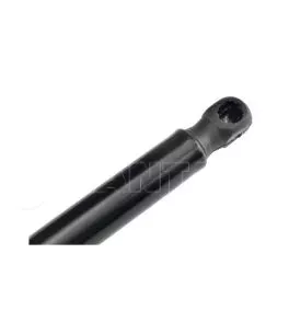 ΑΜΟΡΤΙΣΕΡ ΠΟΡΤ ΜΠΑΓΚΑΖ ΓΙΑ AUDI A4 2004-2007 298mm/700N orig.8E5827552K 