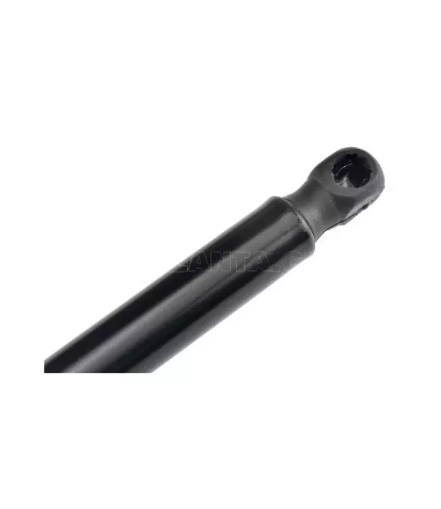 ΑΜΟΡΤΙΣΕΡ ΠΟΡΤ ΜΠΑΓΚΑΖ ΓΙΑ AUDI A4 2004-2007 298mm/700N orig.8E5827552K