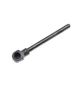 ΑΜΟΡΤΙΣΕΡ ΠΟΡΤ ΜΠΑΓΚΑΖ ΓΙΑ AUDI A3 2000-2003 HB 500mm/470N orig.8D9827552F 
