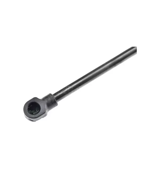 ΑΜΟΡΤΙΣΕΡ ΠΟΡΤ ΜΠΑΓΚΑΖ ΓΙΑ AUDI A3 2000-2003 HB 500mm/470N orig.8D9827552F