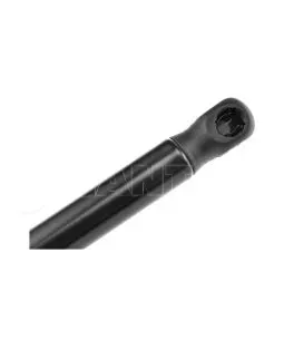 ΑΜΟΡΤΙΣΕΡ ΠΟΡΤ ΜΠΑΓΚΑΖ ΓΙΑ AUDI A1 2010-2018 515mm/610N orig.8X3827552 